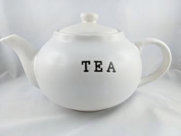 Teekanne TEA